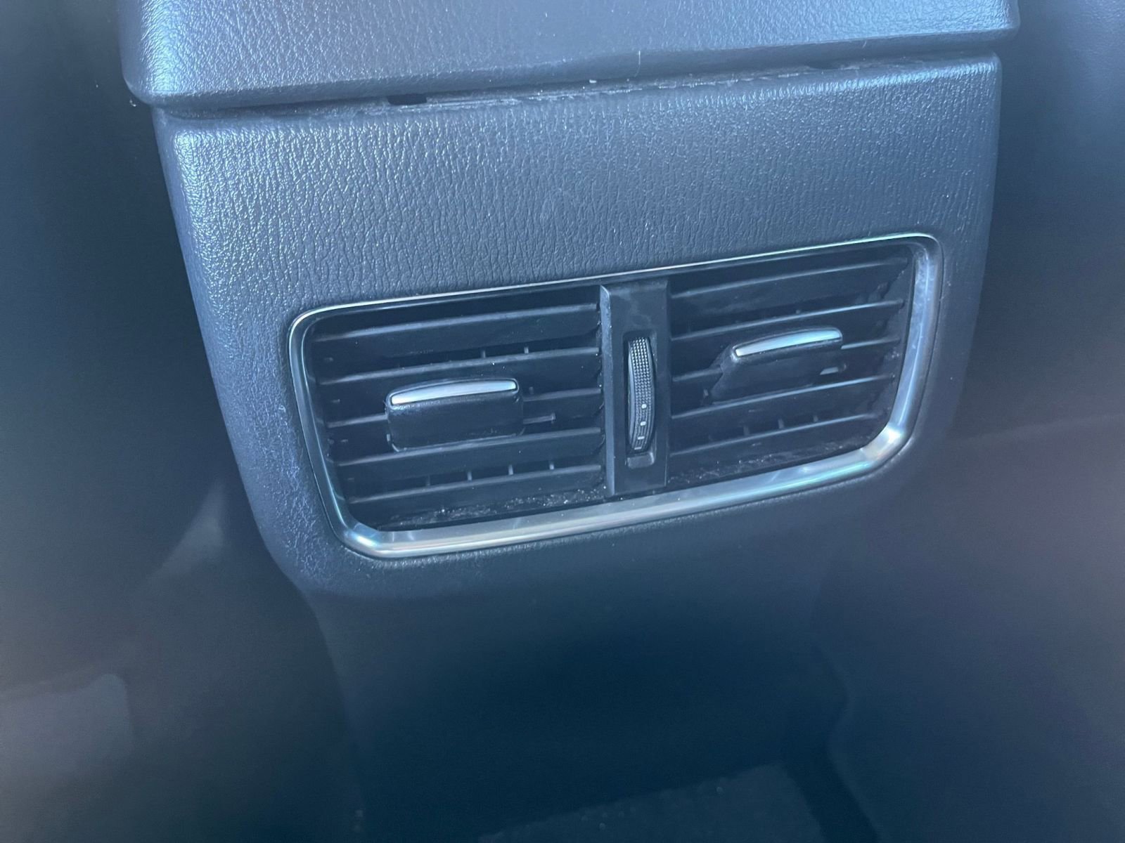 Used 2024 MAZDA CX-5 AWD 2.5 S w/ Select Package image 24