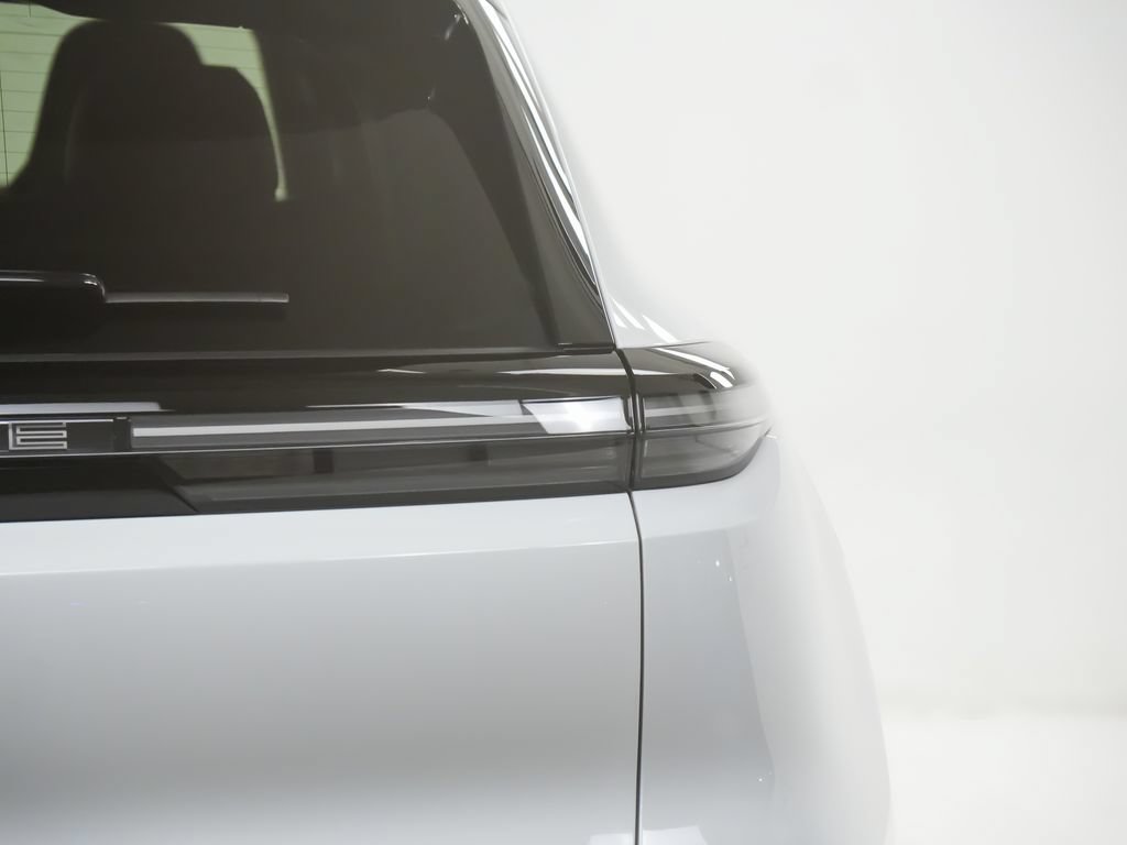 New 2026 Porsche Cayenne S AWD/4WD image 12