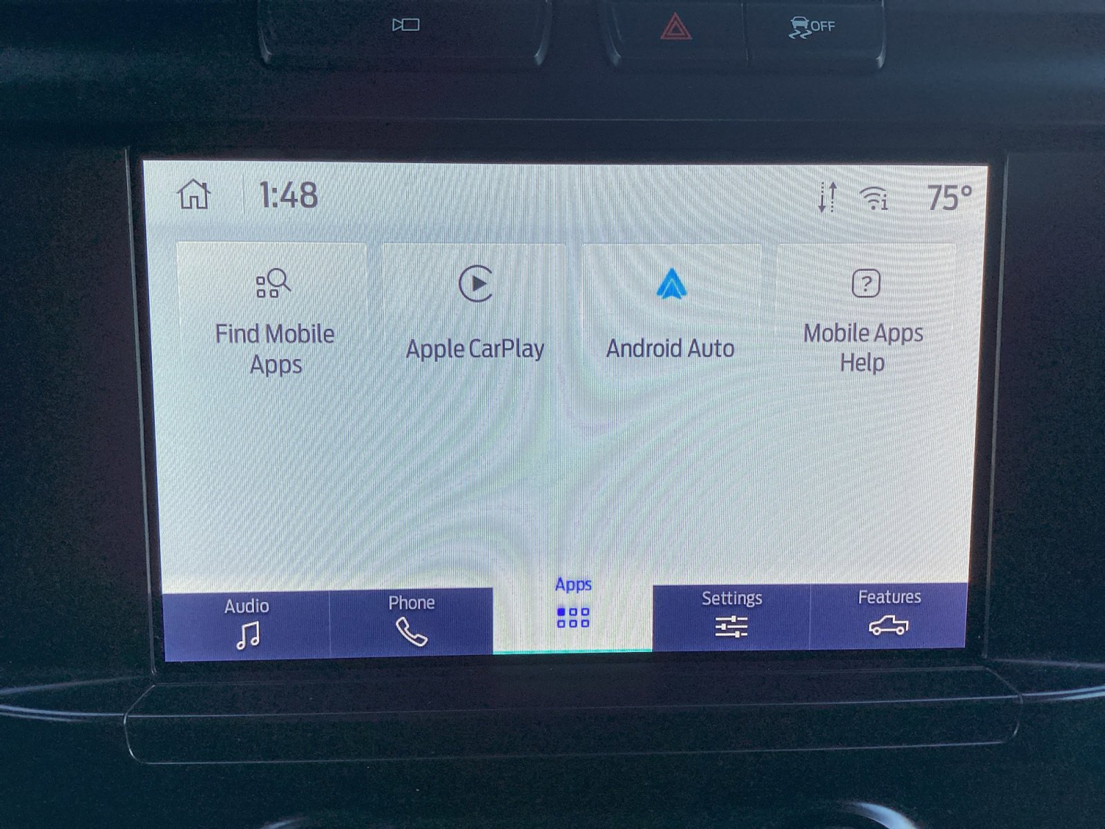 Used 2023 Ford F150 XLT image 5