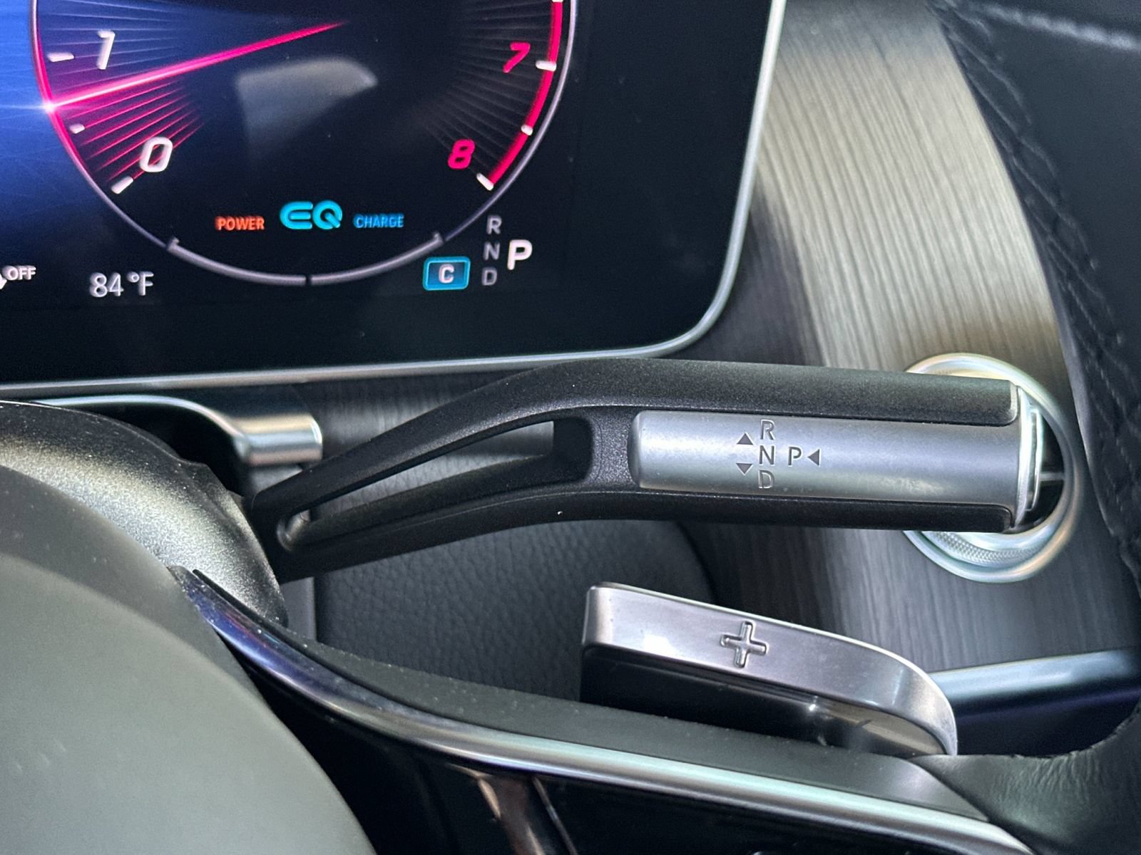 Certified 2022 Mercedes-Benz S 500 4MATIC image 25