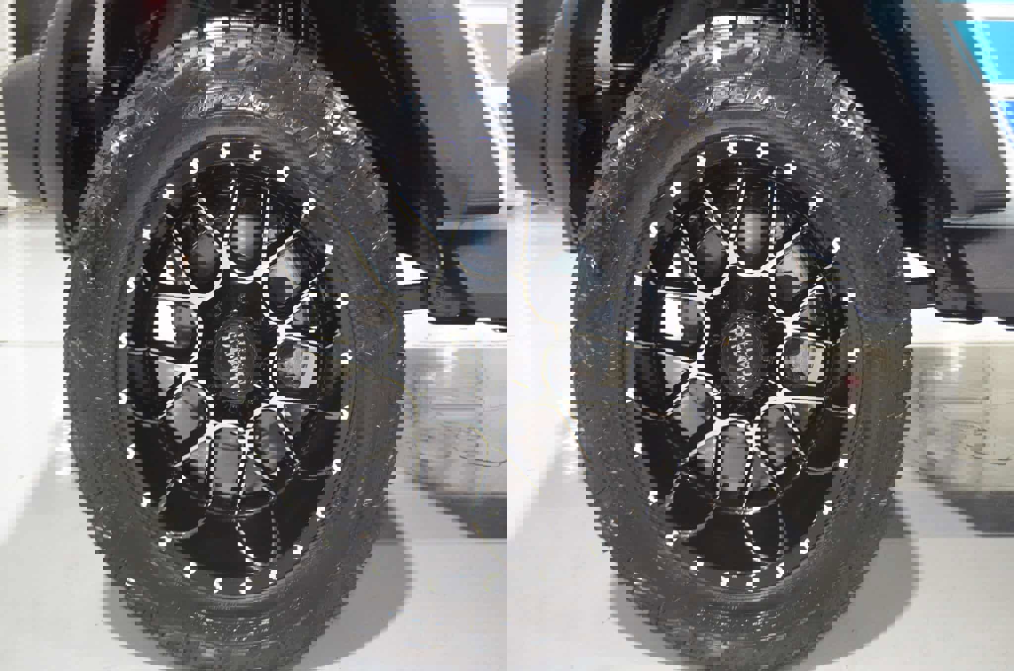 Used 2020 Jeep Wrangler Unlimited Sport S image 11