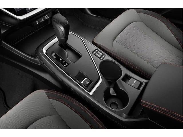 New 2026 Subaru Impreza 2.0i Sport image 61