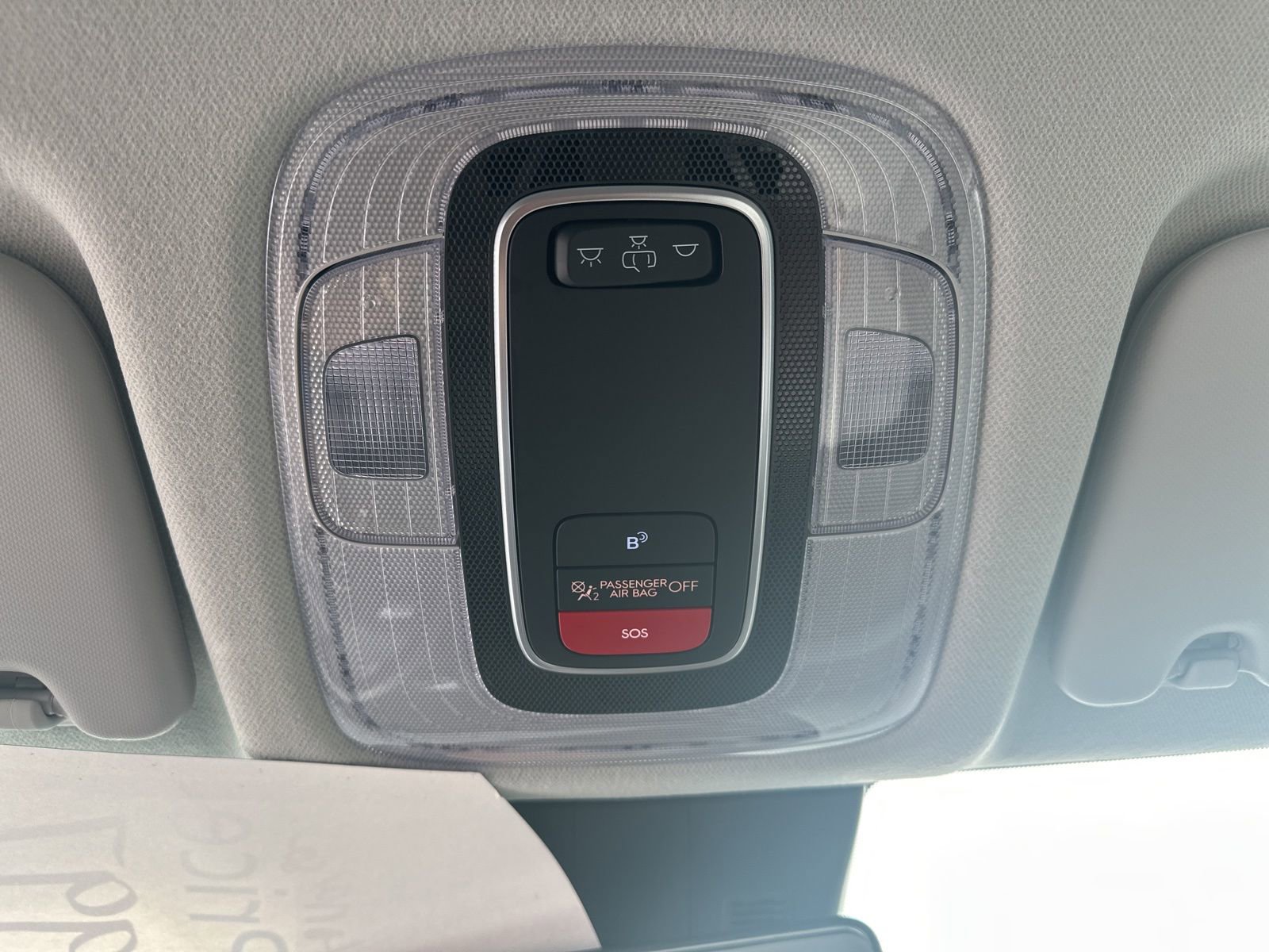 Used 2025 Hyundai Kona SEL image 30