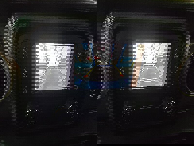 Used 2020 Jeep Gladiator Sport w/ Quick Order Package 24S image 25