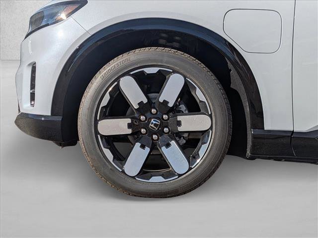 New 2026 Honda Prologue Elite image 10