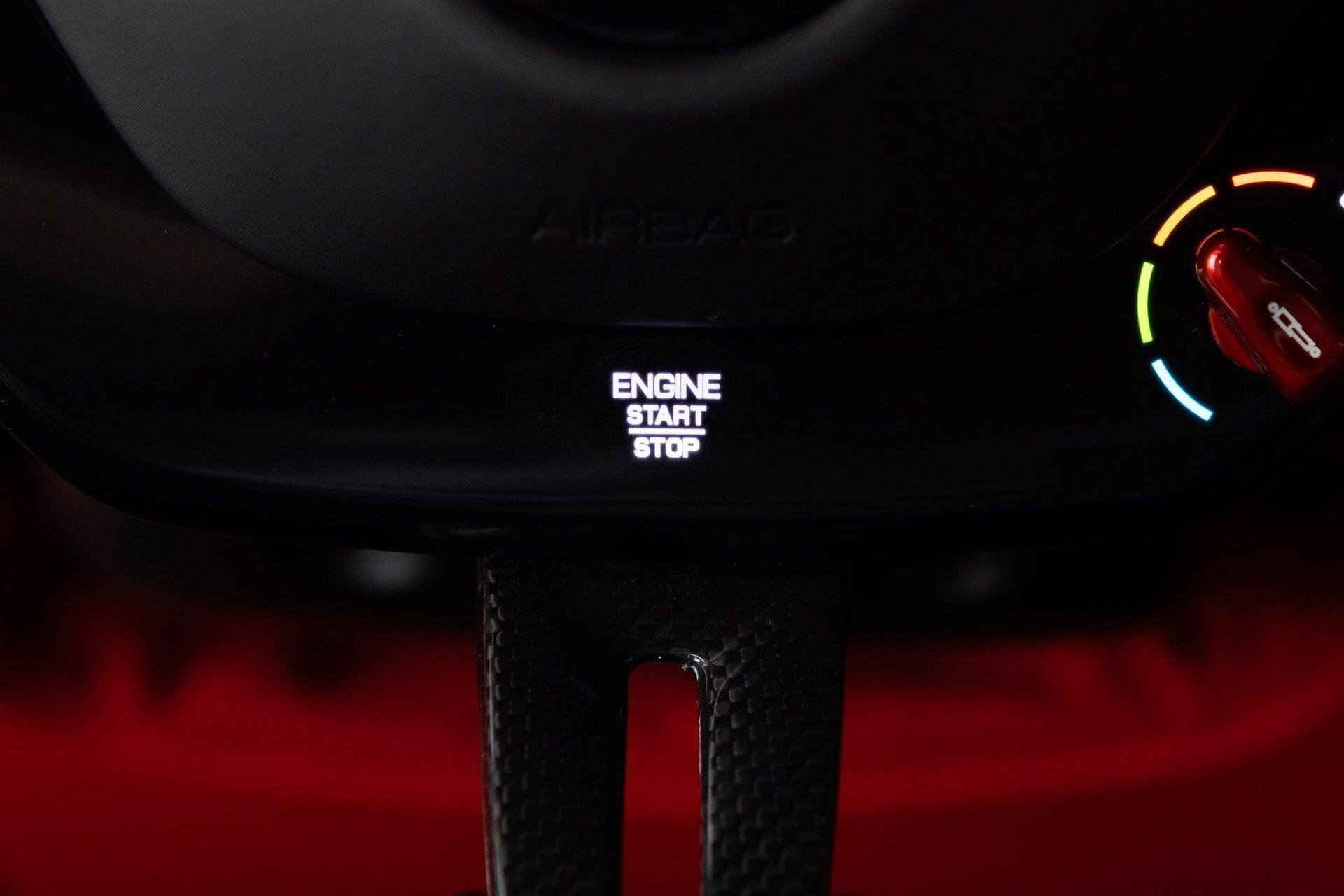 Certified 2024 Ferrari Roma image 76