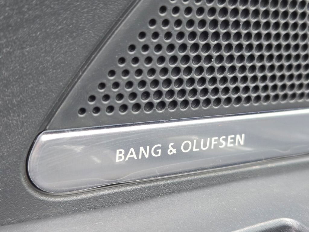 New 2026 Acura ADX A-Spec image 36