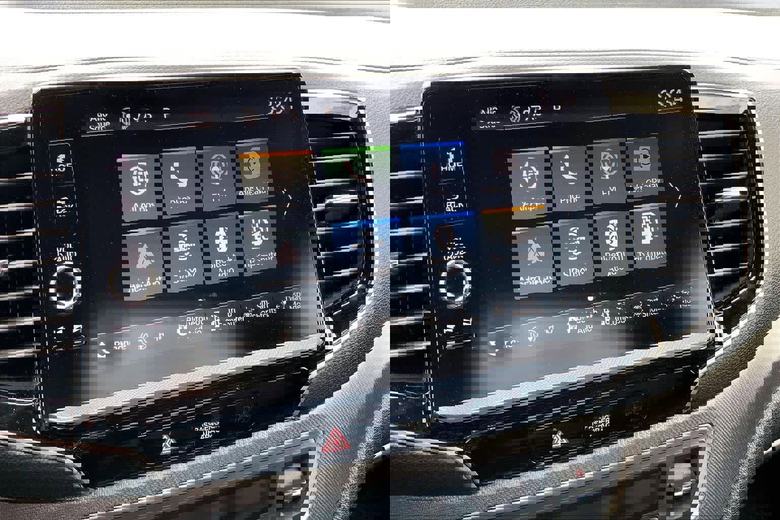 Used 2024 Honda Ridgeline RTL image 32