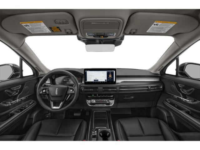 Used 2024 Lincoln Corsair FWD image 8