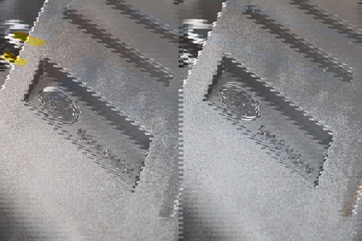 Used 2023 Land Rover Discovery S R-Dynamic image 22