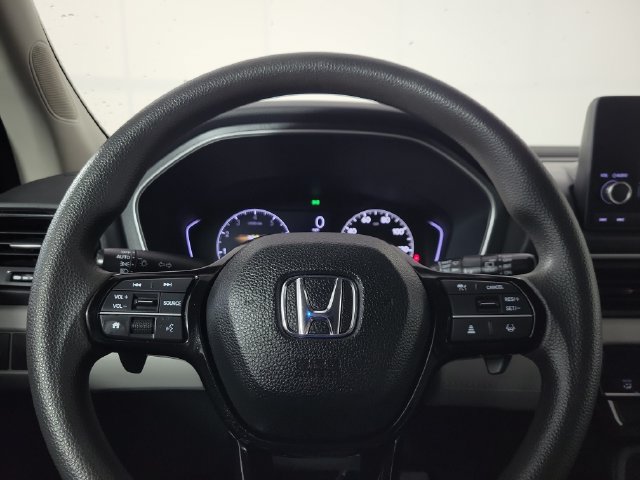 Used 2023 Honda Pilot LX image 26