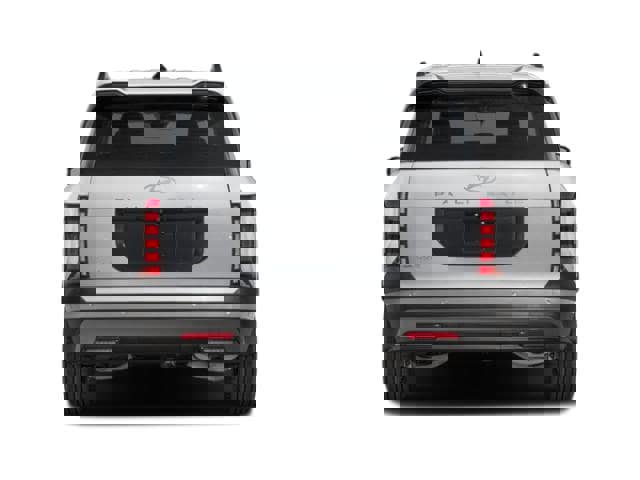 New 2026 Hyundai Palisade SEL Premium image 5