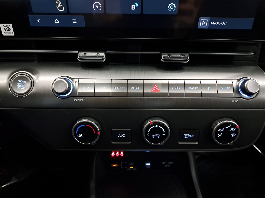 New 2026 Hyundai Kona SE AWD/4WD image 21