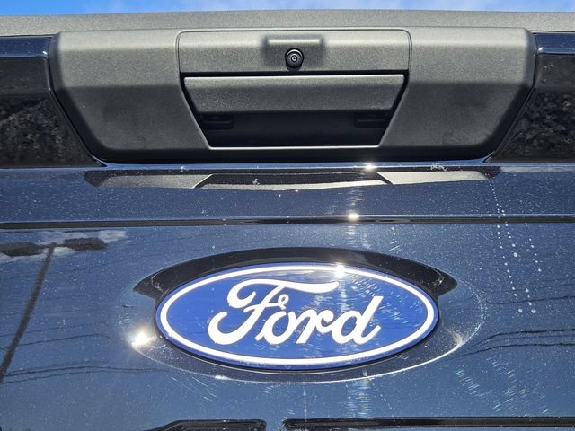 New 2026 Ford F150 XLT w/ FX4 Off-Road Package AWD/4WD image 8