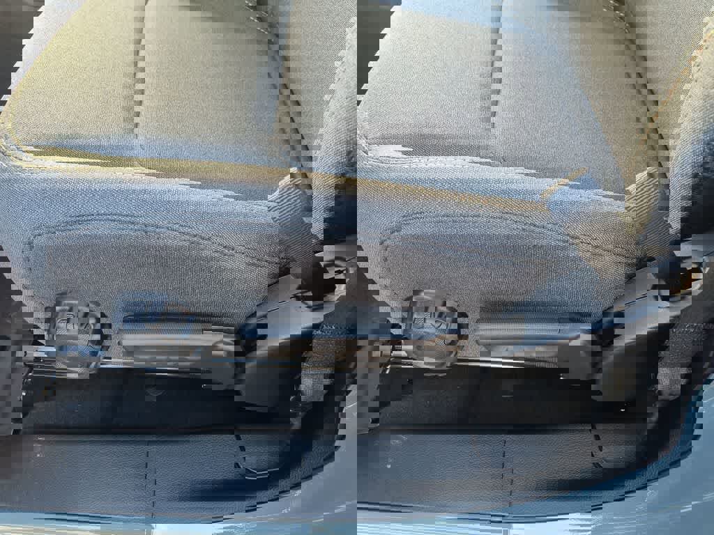 New 2026 Jeep Wrangler Willys image 12