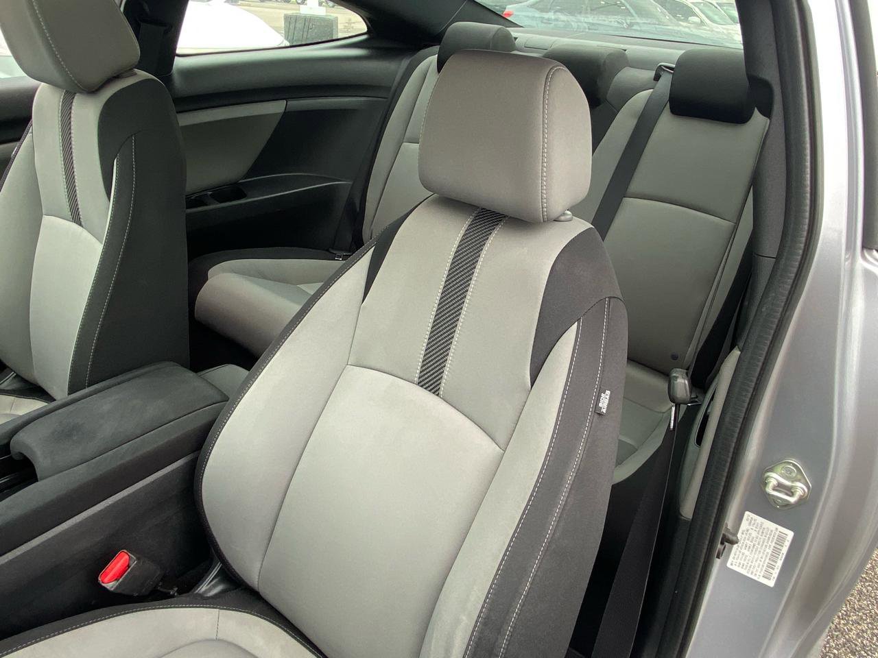 Used 2017 Honda Civic LX-P image 33
