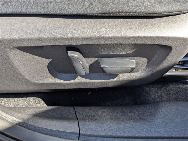 New 2025 Mitsubishi Outlander SEL image 42