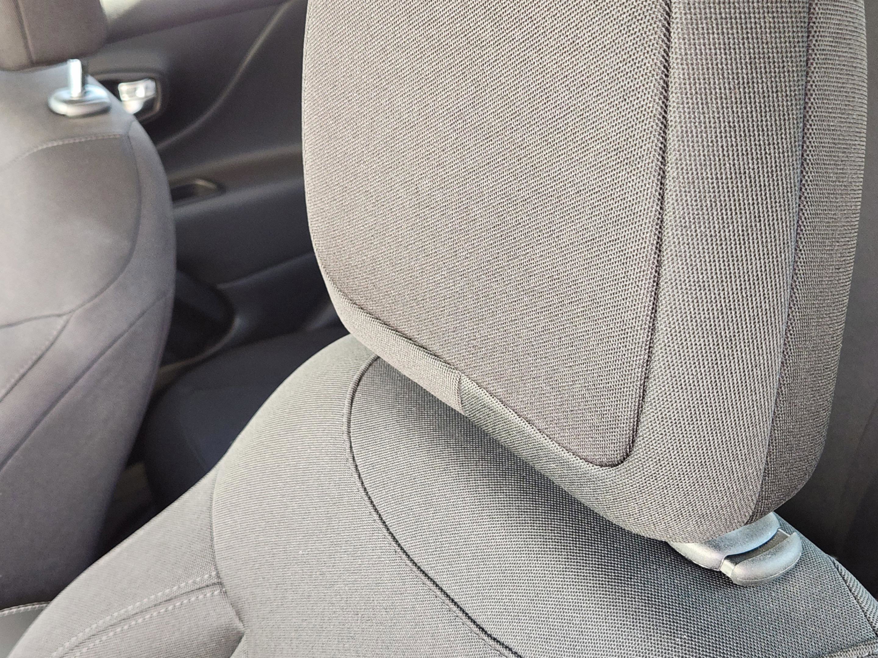 Used 2022 Jeep Renegade Latitude image 11