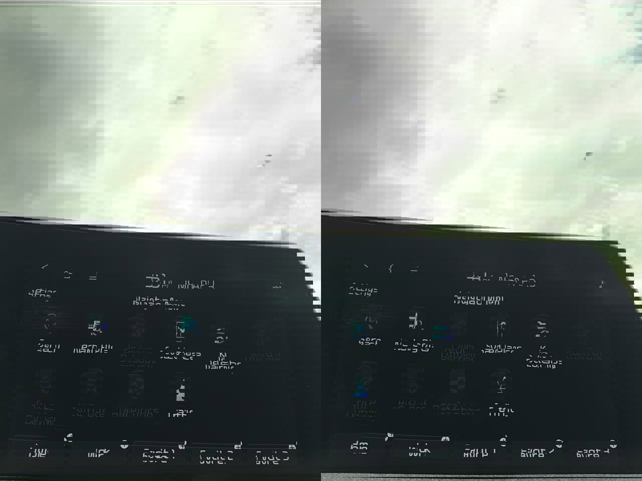 Used 2023 Kia EV6 Wind image 19