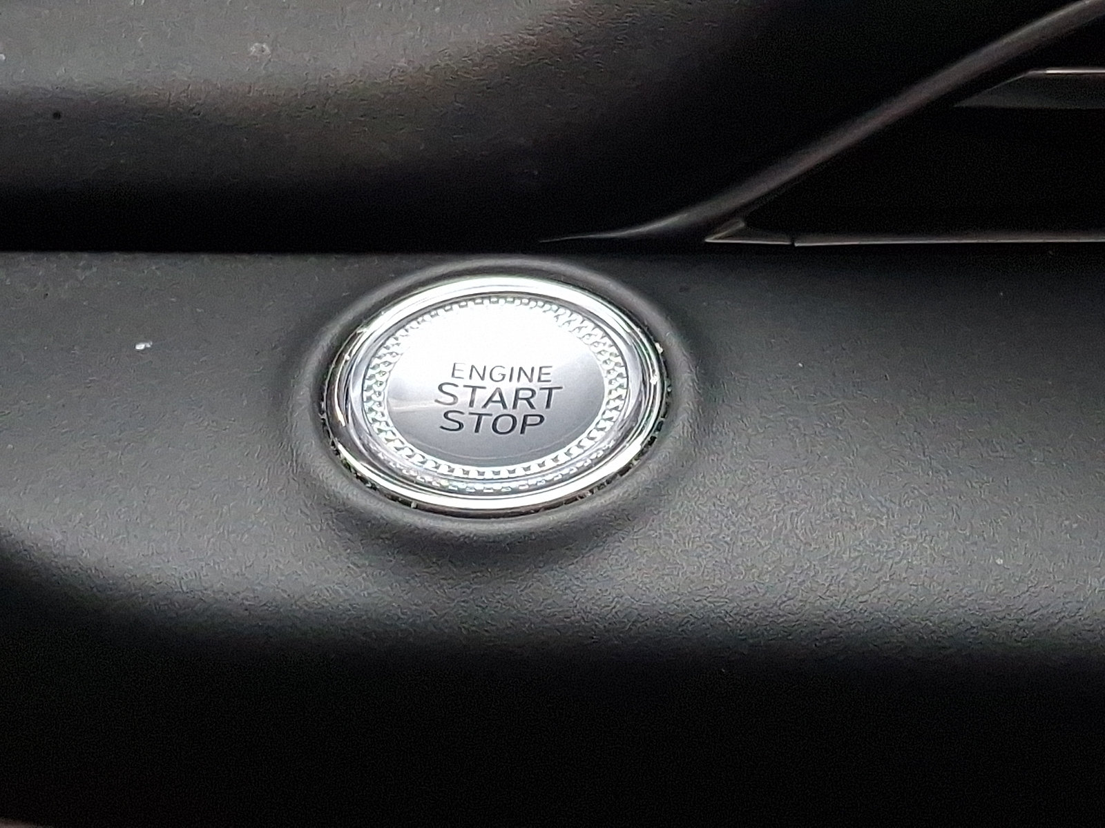 Certified 2024 Genesis GV80 2.5T w/ Prestige Package AWD/4WD image 26