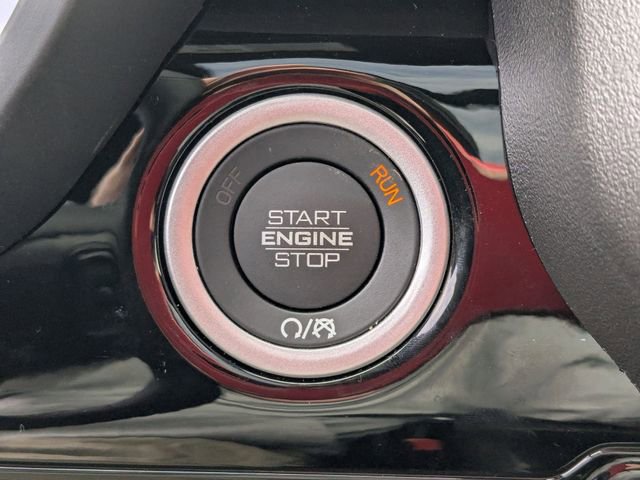 New 2026 RAM 1500 Laramie w/ Night Edition image 24