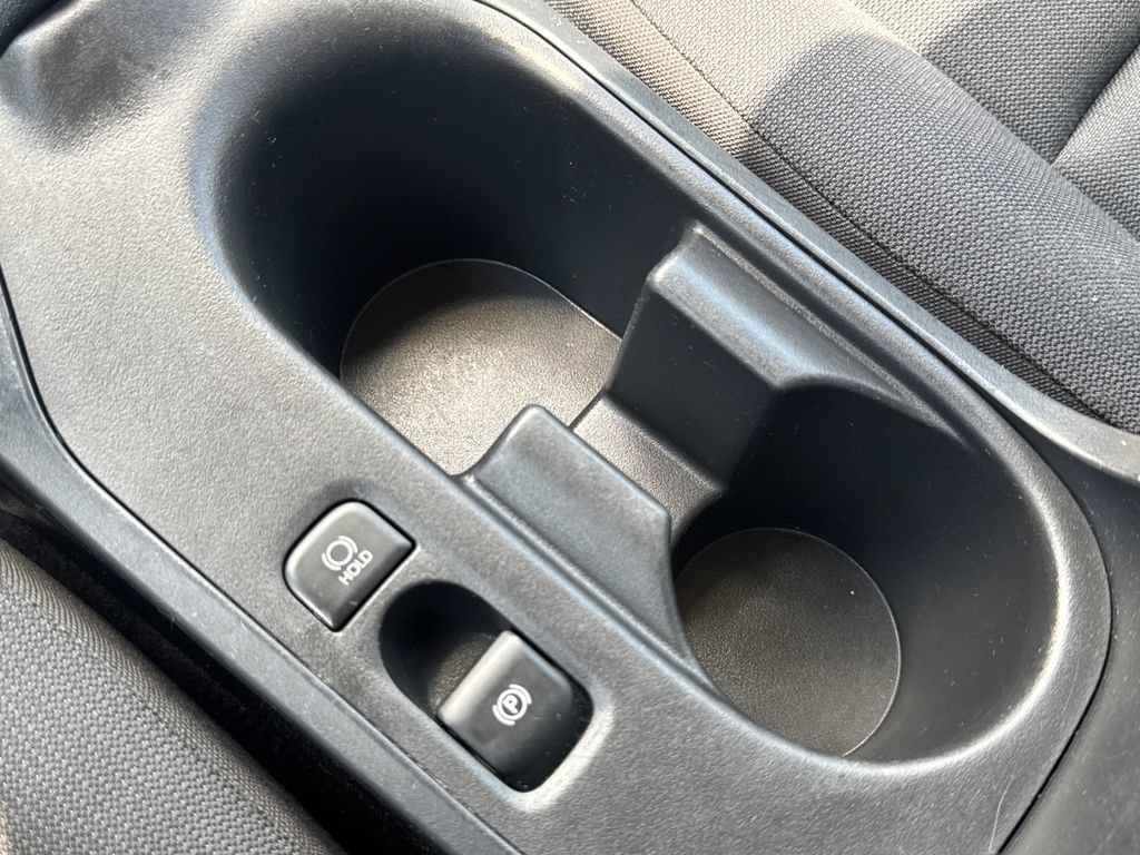 Used 2024 Toyota Corolla LE FWD image 26