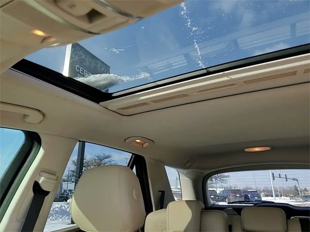 Used 2018 Mercedes-Benz GLE 350 4MATIC image 21