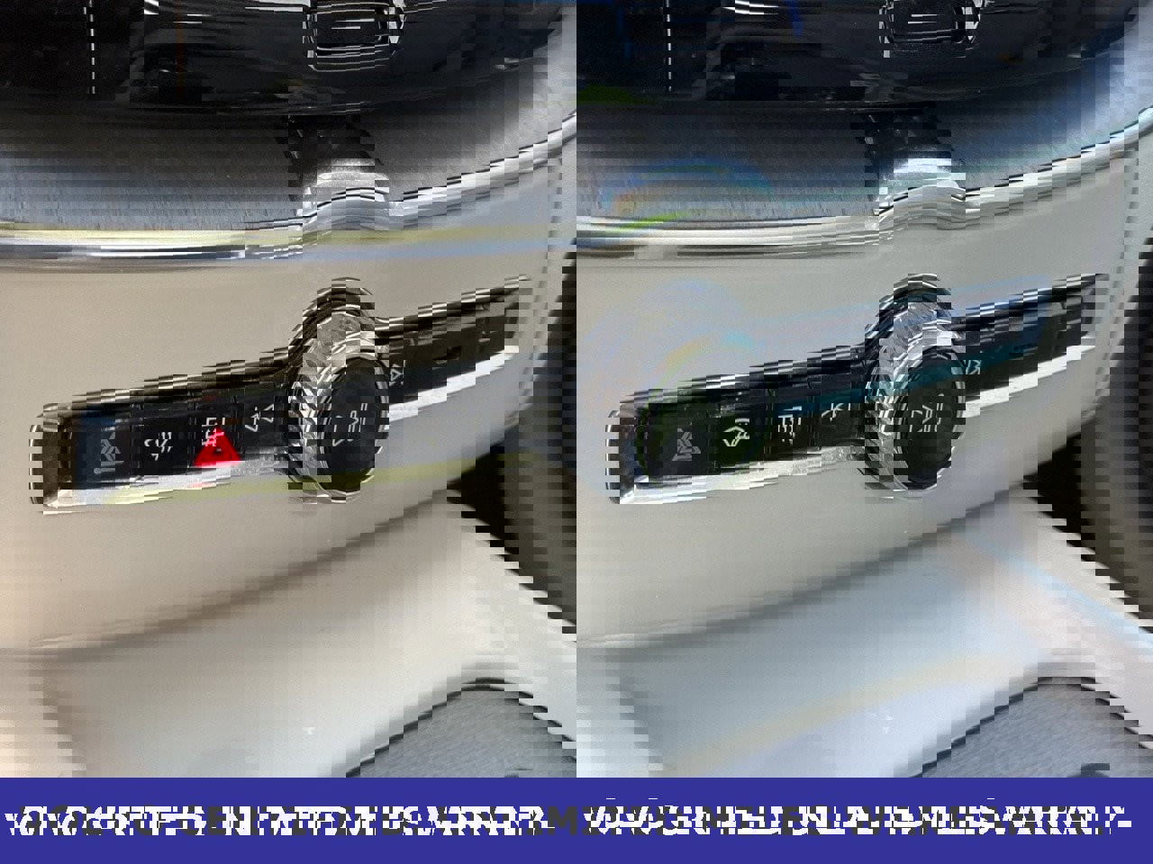 Certified 2023 Volvo XC60 B5 Plus w/ Climate Package image 21