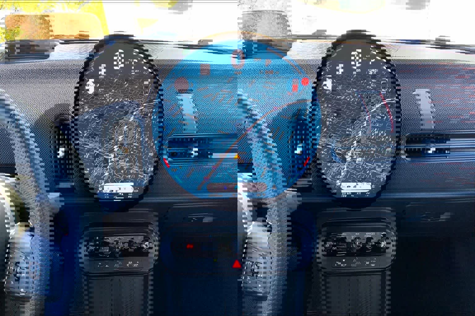 New 2026 MINI Cooper S image 6