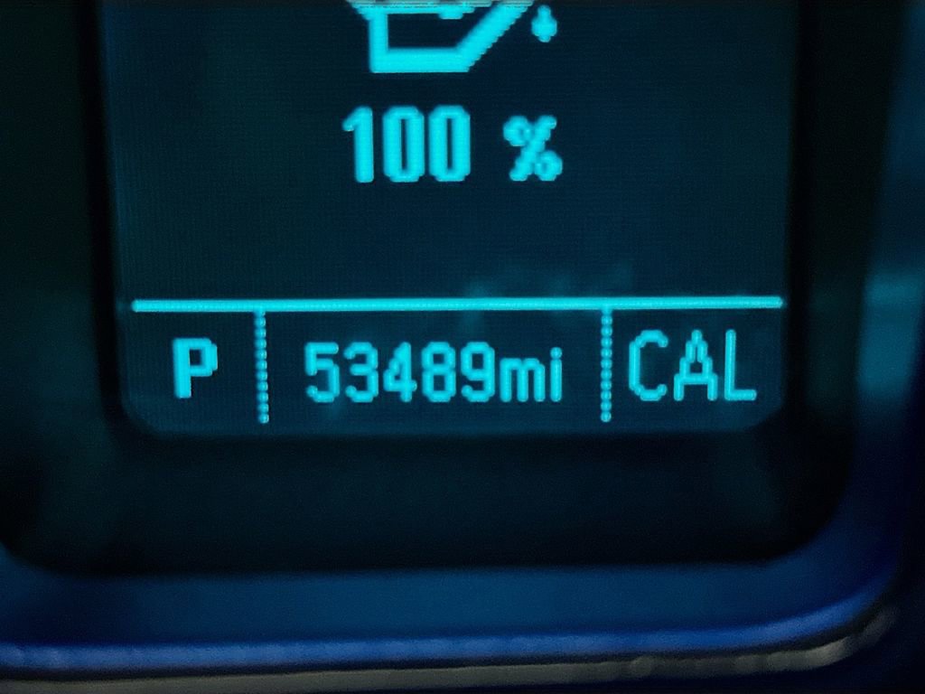 Used 2015 Chevrolet Camaro LT w/ RS Package image 14