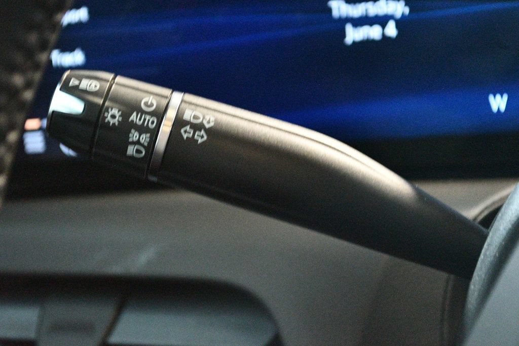 Used 2026 Cadillac CT5 V Blackwing w/ Super Cruise 1 Package RWD image 72