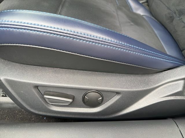 Used 2024 Ford Mustang Dark Horse image 21