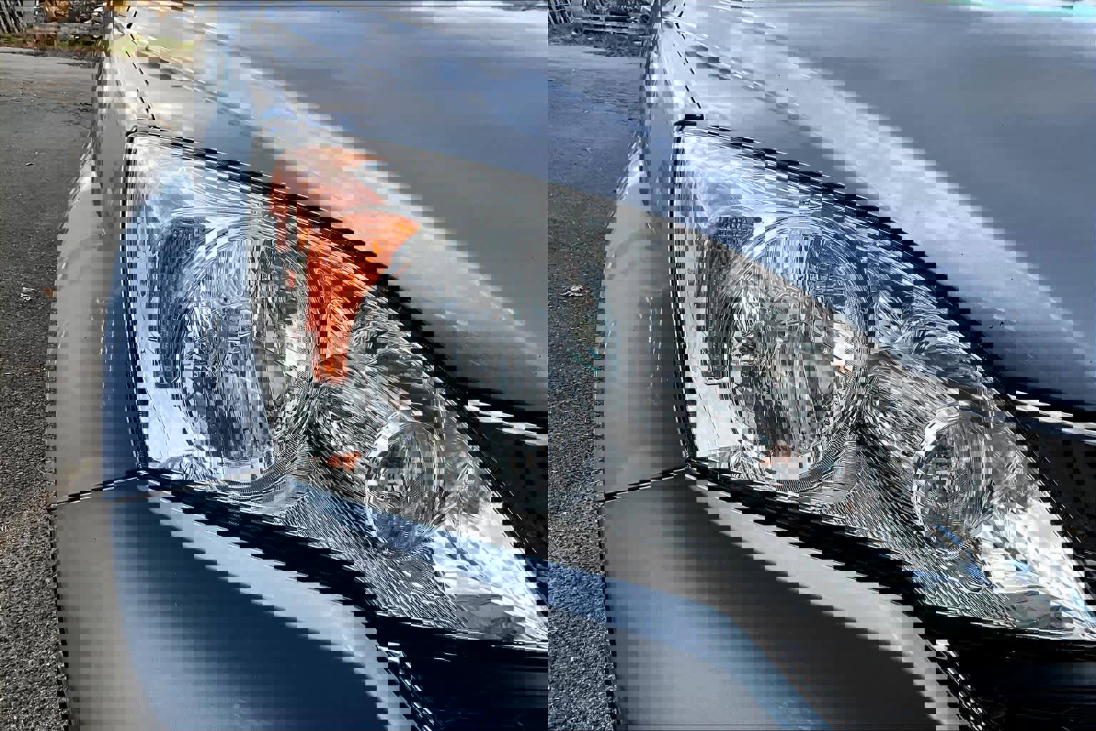 Used 2011 Honda CR-V EX-L image 26