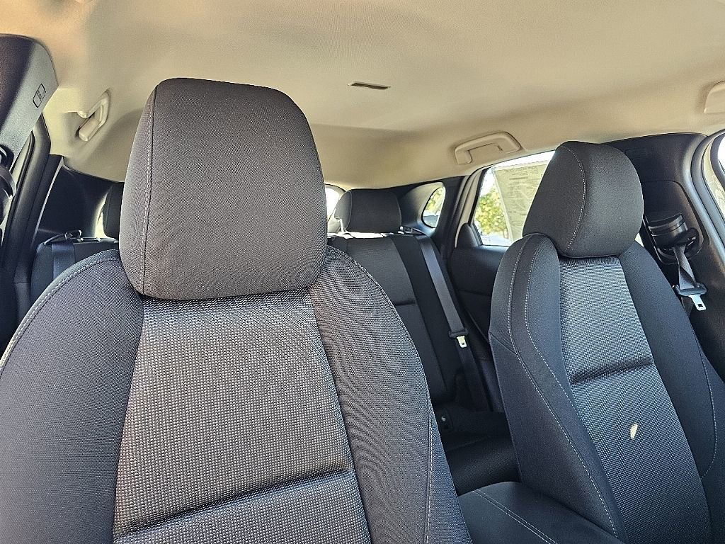 New 2026 MAZDA CX-30 AWD 2.5 S image 16