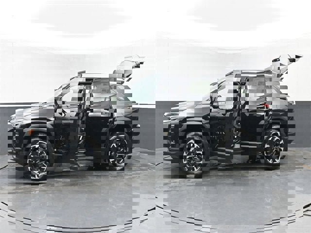 New 2026 Chevrolet Equinox LT image 53