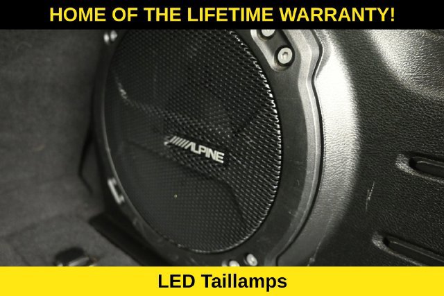 Used 2021 Jeep Wrangler Unlimited Rubicon AWD/4WD image 38