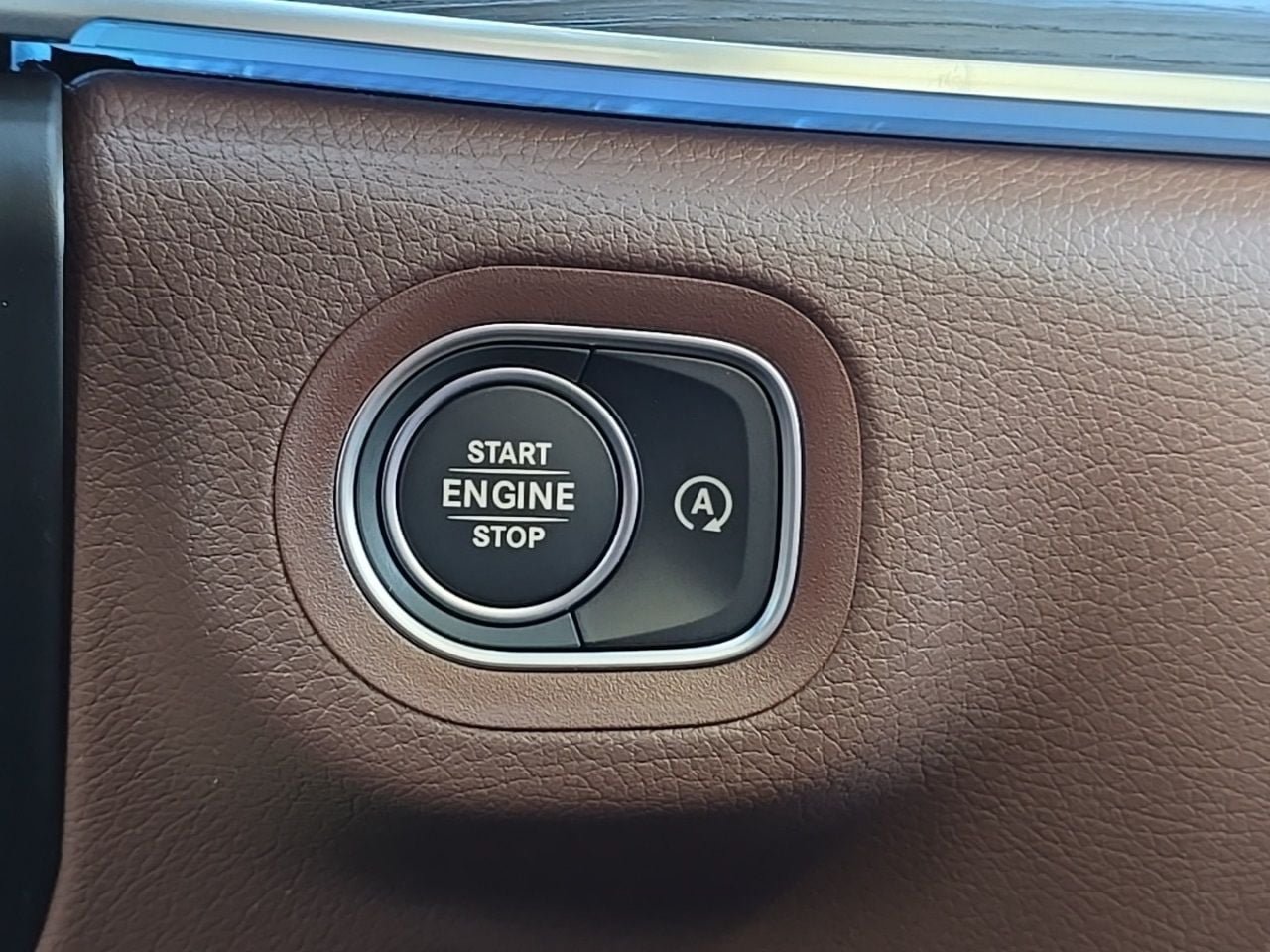 New 2026 Mercedes-Benz GLE 350 4MATIC image 20