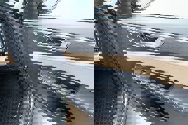 New 2026 Volkswagen Atlas Cross Sport SE image 46