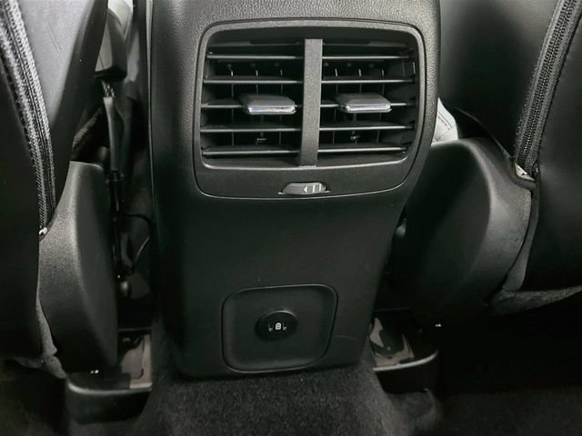 Used 2024 Ford Escape ST-Line FWD image 12