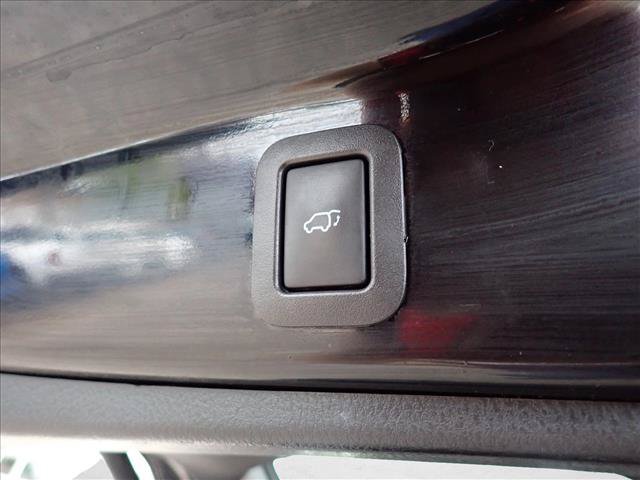 Used 2015 Toyota Highlander XLE AWD/4WD image 6