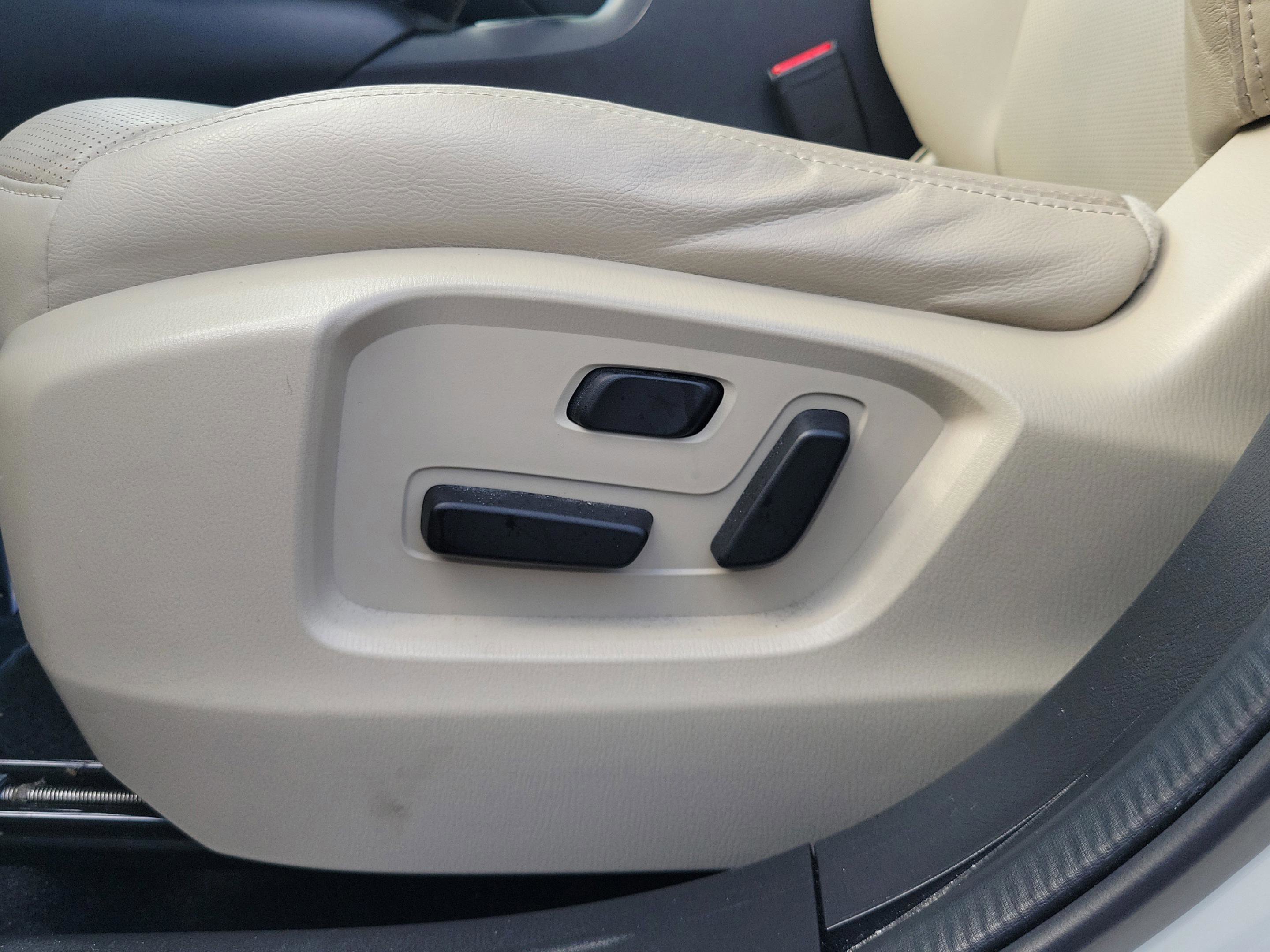 Used 2020 MAZDA CX-9 Touring w/ Touring Premium Package image 22