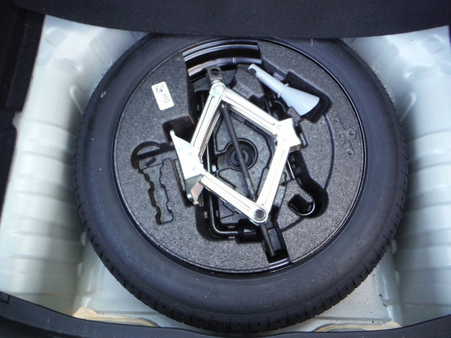 Certified 2023 Honda Civic Sport image 30