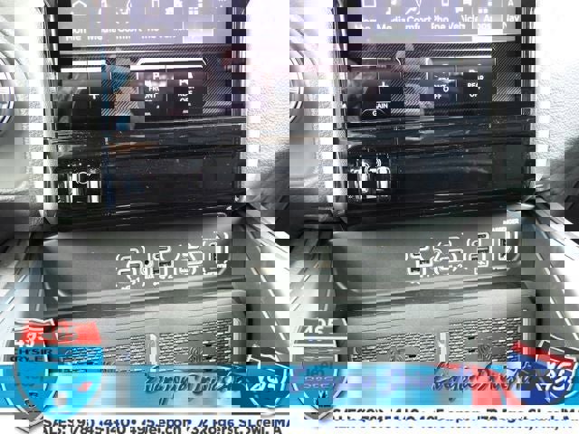 New 2026 RAM 1500 Laramie image 40