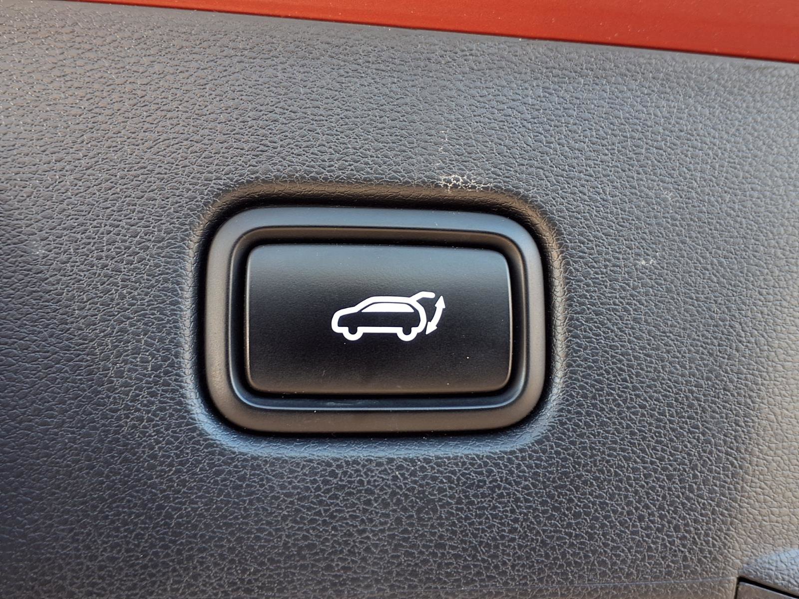 Used 2022 Hyundai Tucson N Line image 28