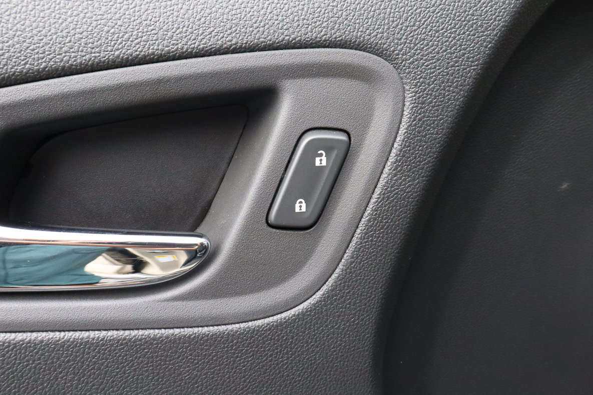 Used 2022 GMC Canyon Elevation w/ Trailering Package image 18