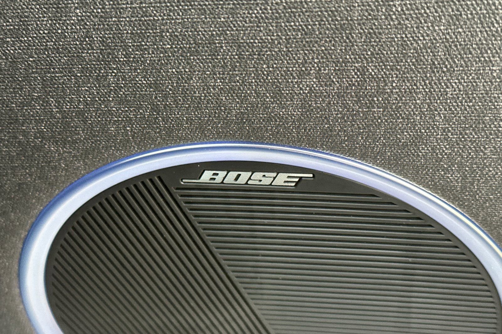 Used 2023 Hyundai Ioniq 5 Limited w/ Cargo Package image 19