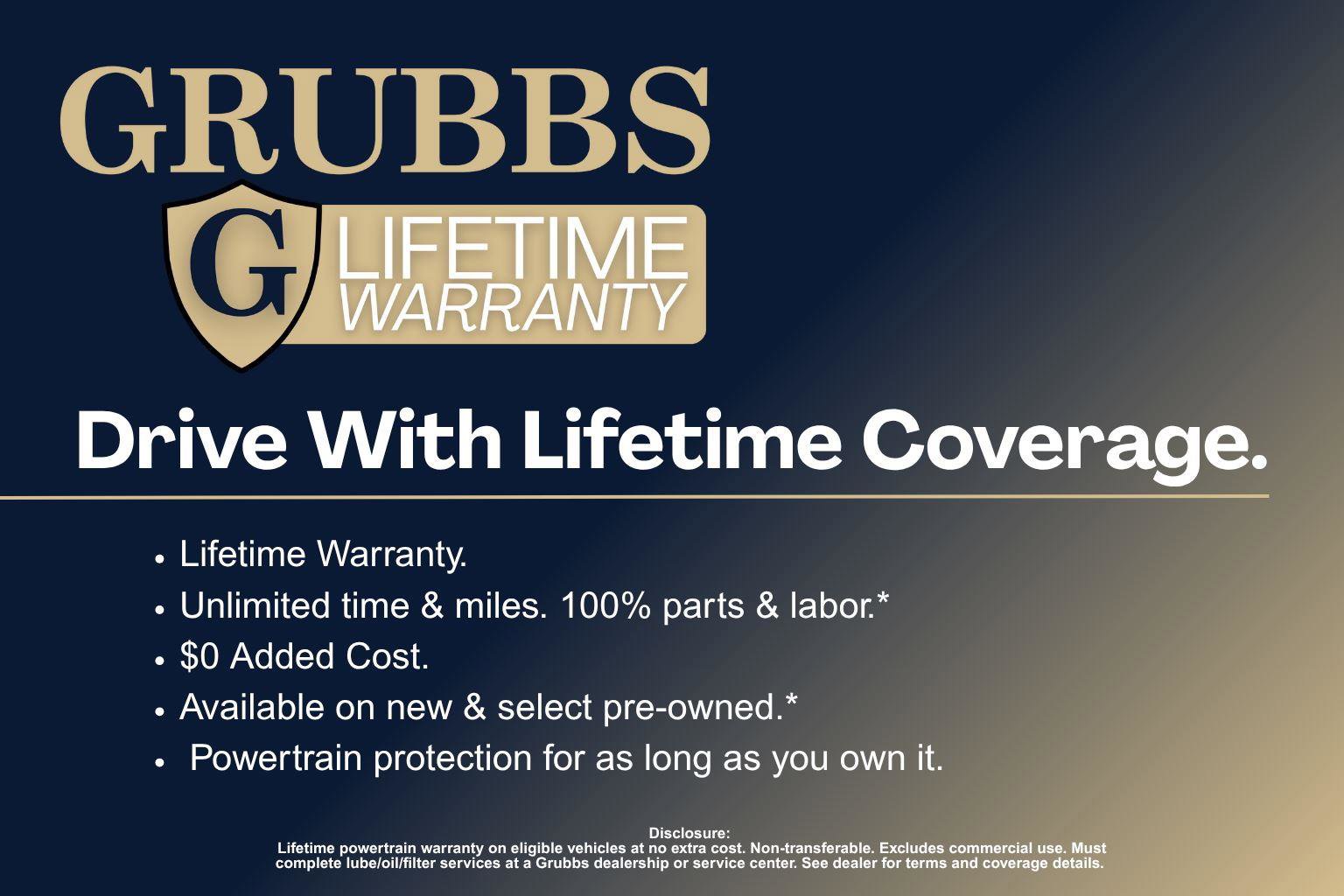 New 2026 INFINITI QX60 Luxe w/ Cargo Package image 3