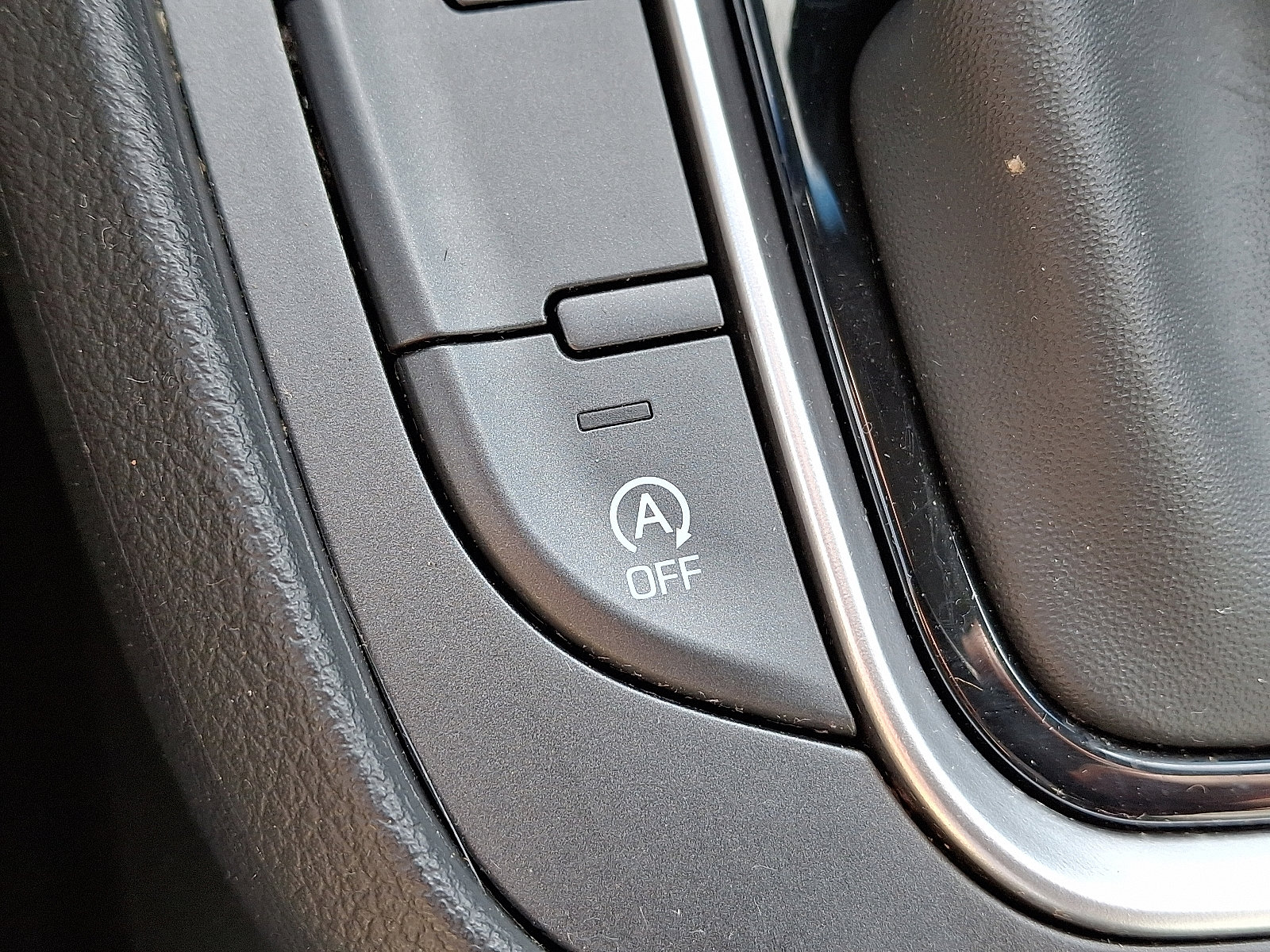 Certified 2023 Hyundai Kona SEL image 23