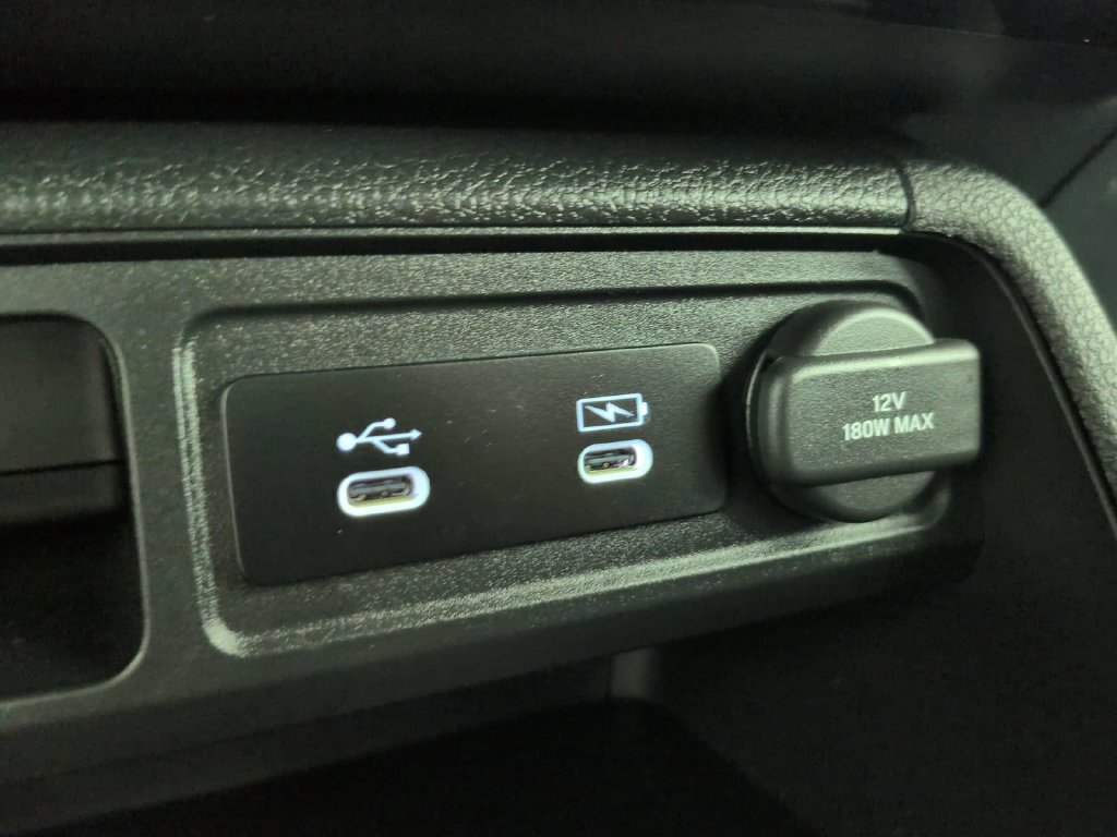 Used 2026 Honda Pilot EX-L image 34
