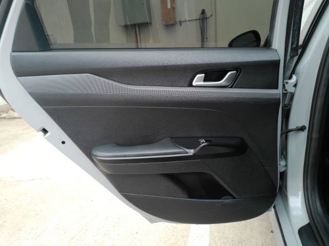 Used 2022 Kia K5 GT-Line FWD image 18